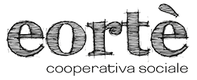 Eortè Società Cooperativa Sociale