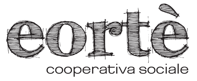 Eortè Società Cooperativa Sociale