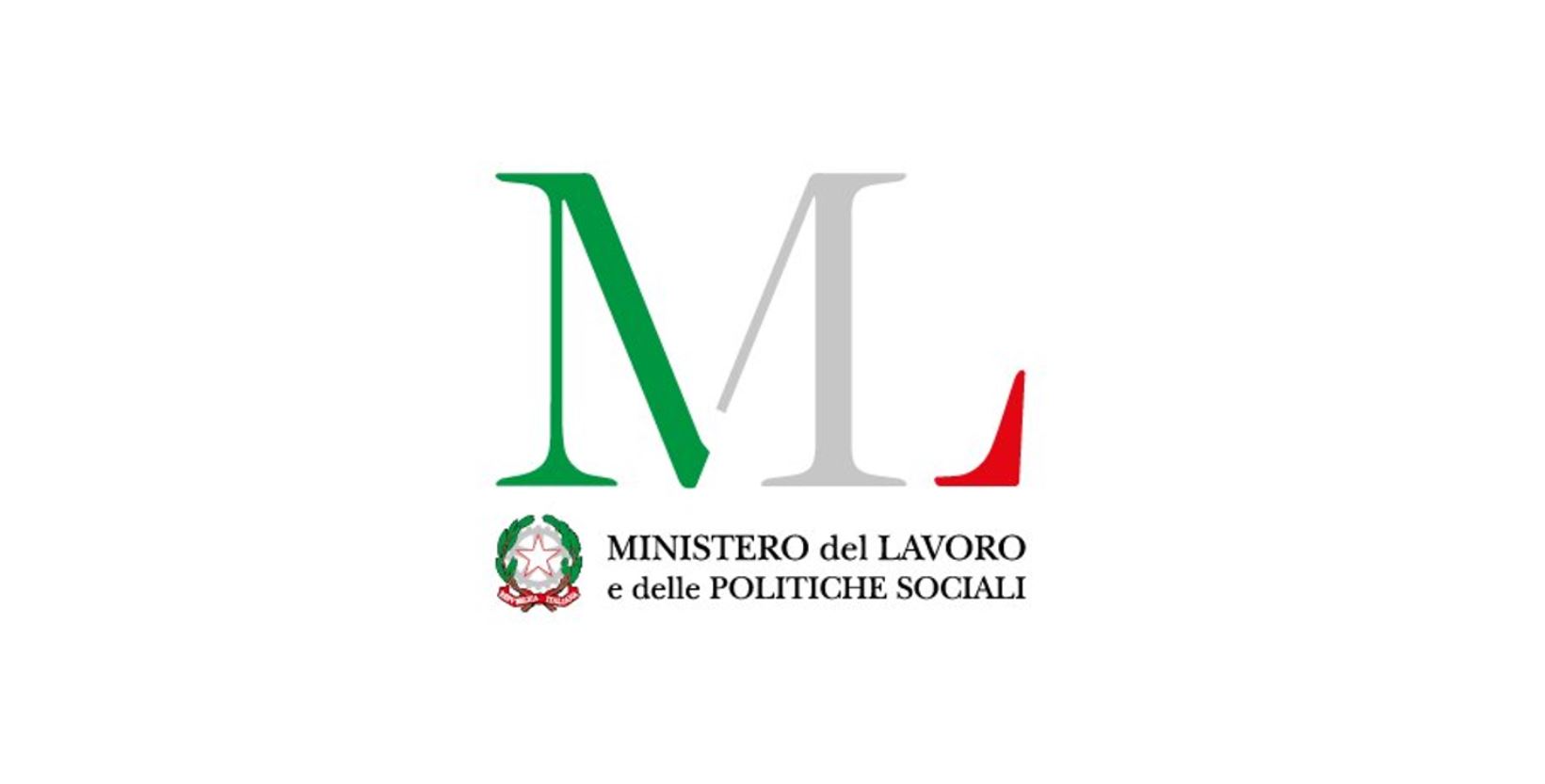 C05i_Logo_Ministero-del-Lavoro.jpg