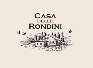 A Spasso per l'Emilia: tappa alla Casa delle Rondini!