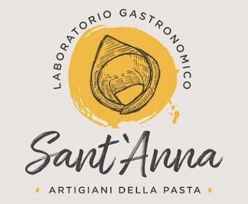 Rinfresco nel Carcere Sant’Anna - Un primo passo verso il nuovo progetto “Laboratorio Gastronomico Sant’Anna. Artigiani della pasta.”