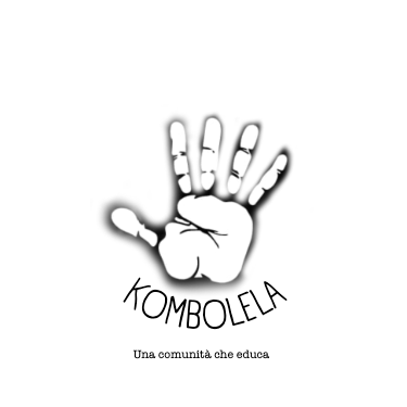 Logo Kombolela