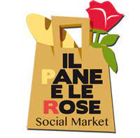 Il profumo del mosto cotto - stand “il Pane e le Rose”