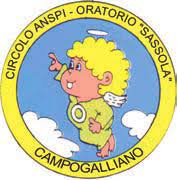 Unione Non Spreca - Focus Circolo Anspi “Sassola” di Campogalliano 