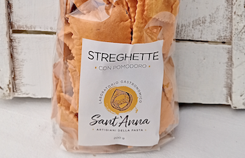 Laboratorio gastronomico Sant’Anna - dove trovare i nostri prodotti 