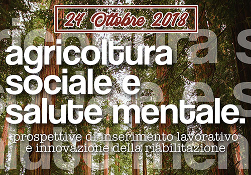 Màt - Settimana della salute mentale a Modena