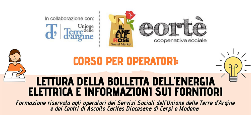 Corso 22 Gennaio