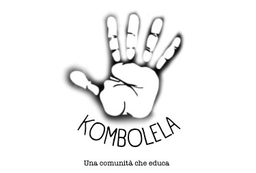 Kombolela, il nuovo progetto a fianco dei minori 