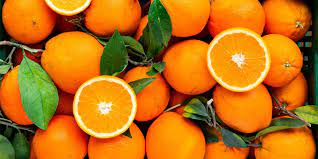 Vitamina C per l'Orto Condiviso!