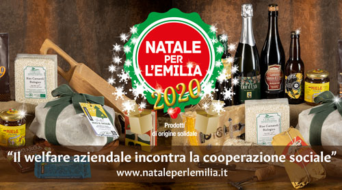 Quanto manca a Natale?