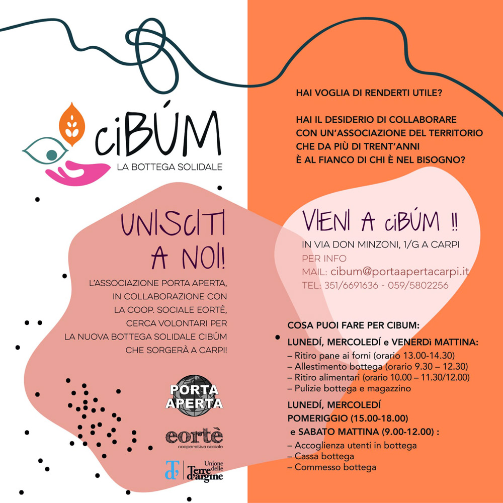 cibum 22 1