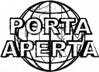 logo PortAperta 1