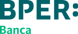 logo bper