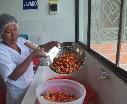 peru04