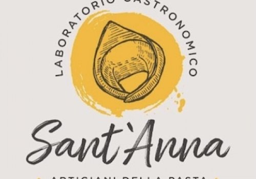 Rinfresco nel Carcere Sant’Anna - Un primo passo verso il nuovo progetto “Laboratorio Gastronomico Sant’Anna. Artigiani della pasta.”